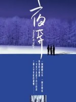 夜奔 (2000)中国台湾同性 高清1080p 阿里云盘 百度网盘下载观看