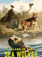 《海狼之岛》阿里云盘下载·高清4K·免费在线观看·2022