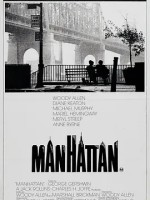 曼哈顿 1979美国高分喜剧 阿里云盘 百度网盘下载观看