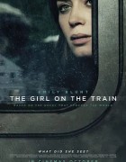 火车上的女孩 2016美国悬疑惊悚 高清1080p 阿里云盘 百度网盘下载观看
