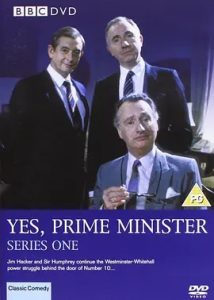 是，首相(1986)英剧.第1-2季全.迅雷云盘.夸克网盘.阿里云盘.百度网盘下载观看