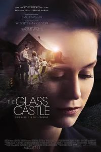 玻璃城堡(2017)美国剧情.高清1080P.阿里云盘.百度网盘下载观看